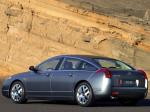Citroen C6 2006 года